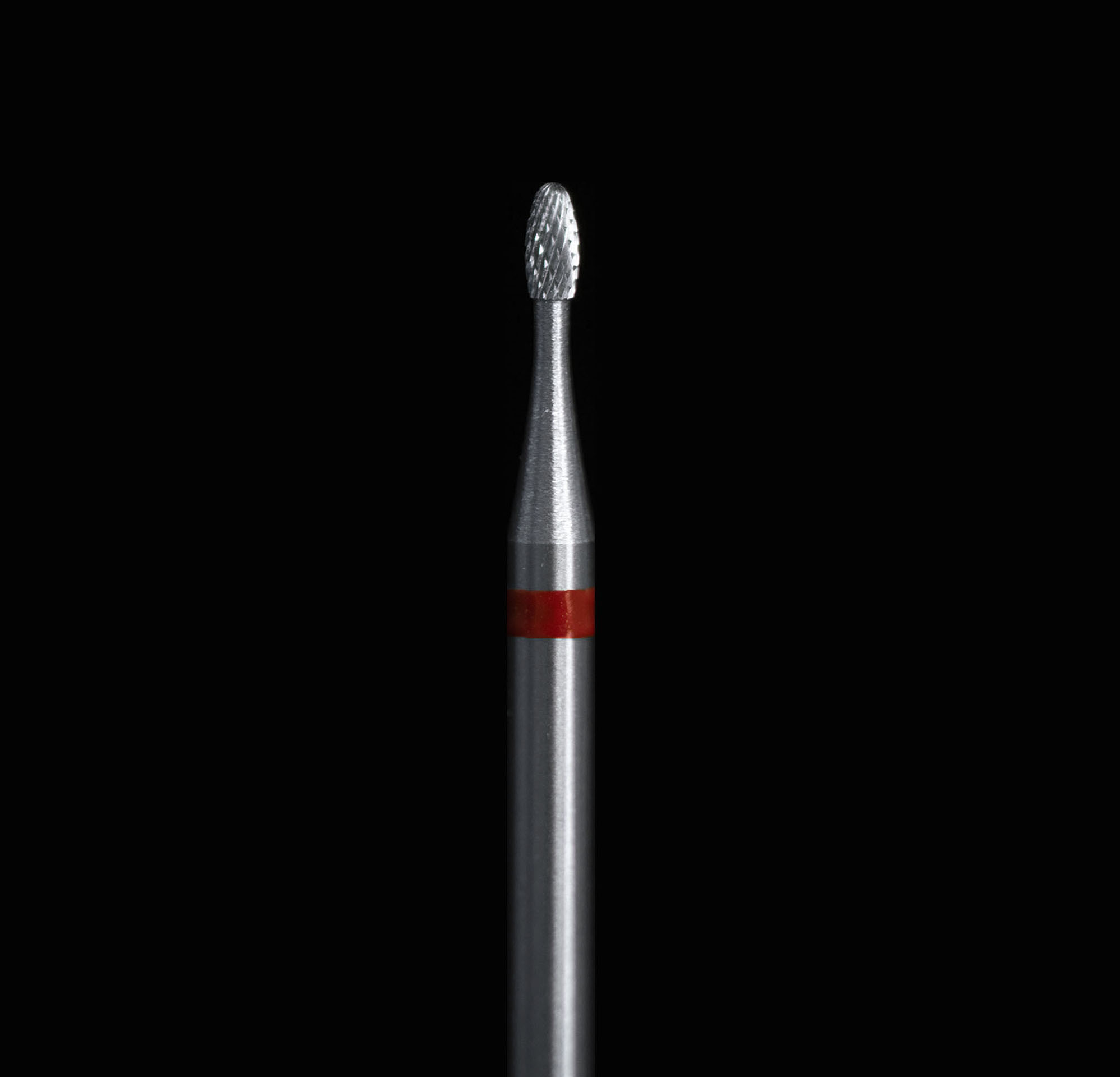 TUNGSTEN KARBÜR FREZ D.73.KF.023