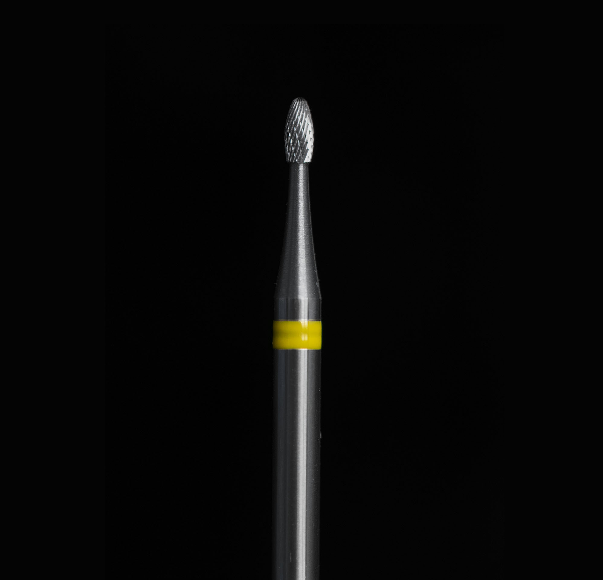 TUNGSTEN KARBÜR FREZ D.73.KSF.014