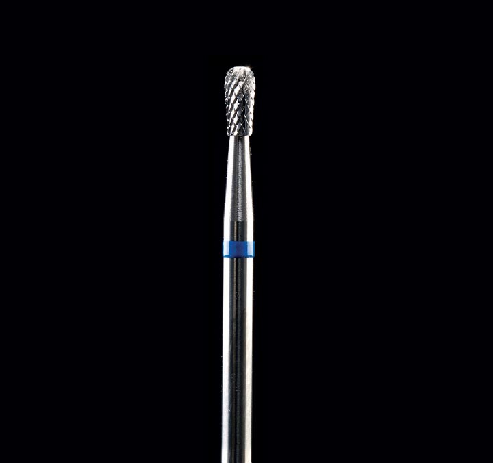 TUNGSTEN KARBÜR FREZ D.77.K.023
