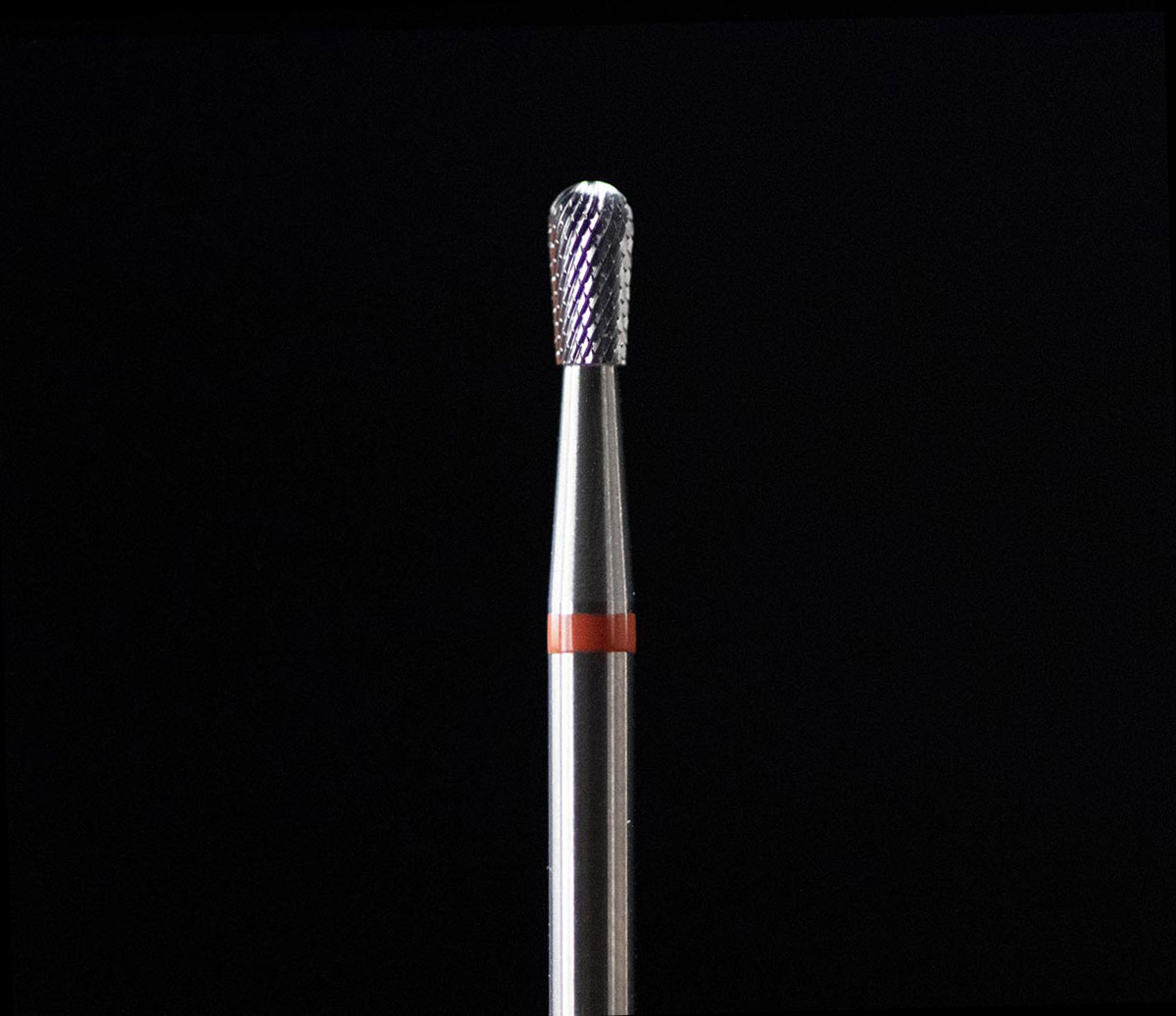 TUNGSTEN KARBÜR FREZ D.77.KF.023