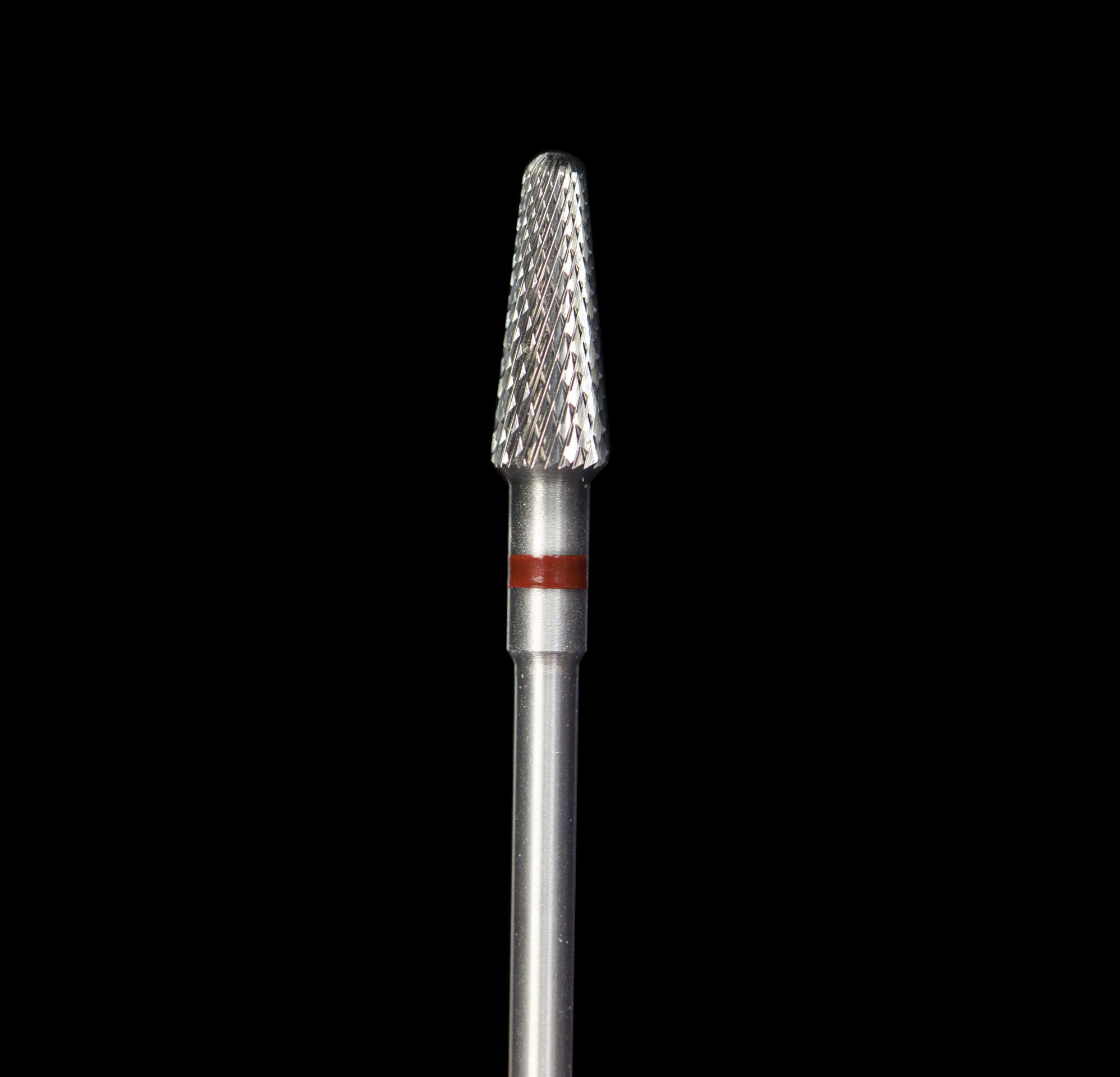 TUNGSTEN KARBÜR FREZ D.79.KF.045