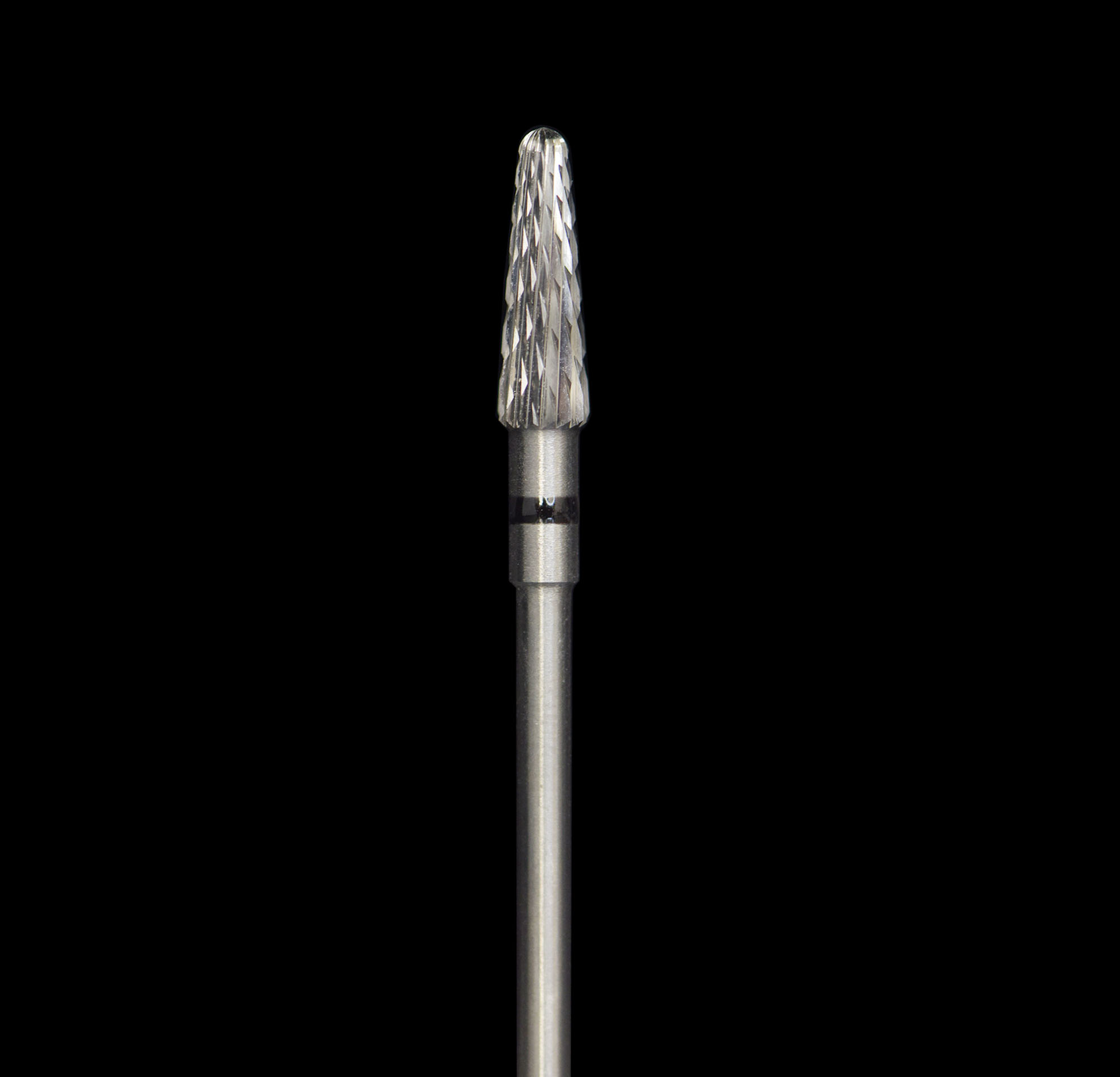 TUNGSTEN KARBÜR FREZ D.79.KT.040
