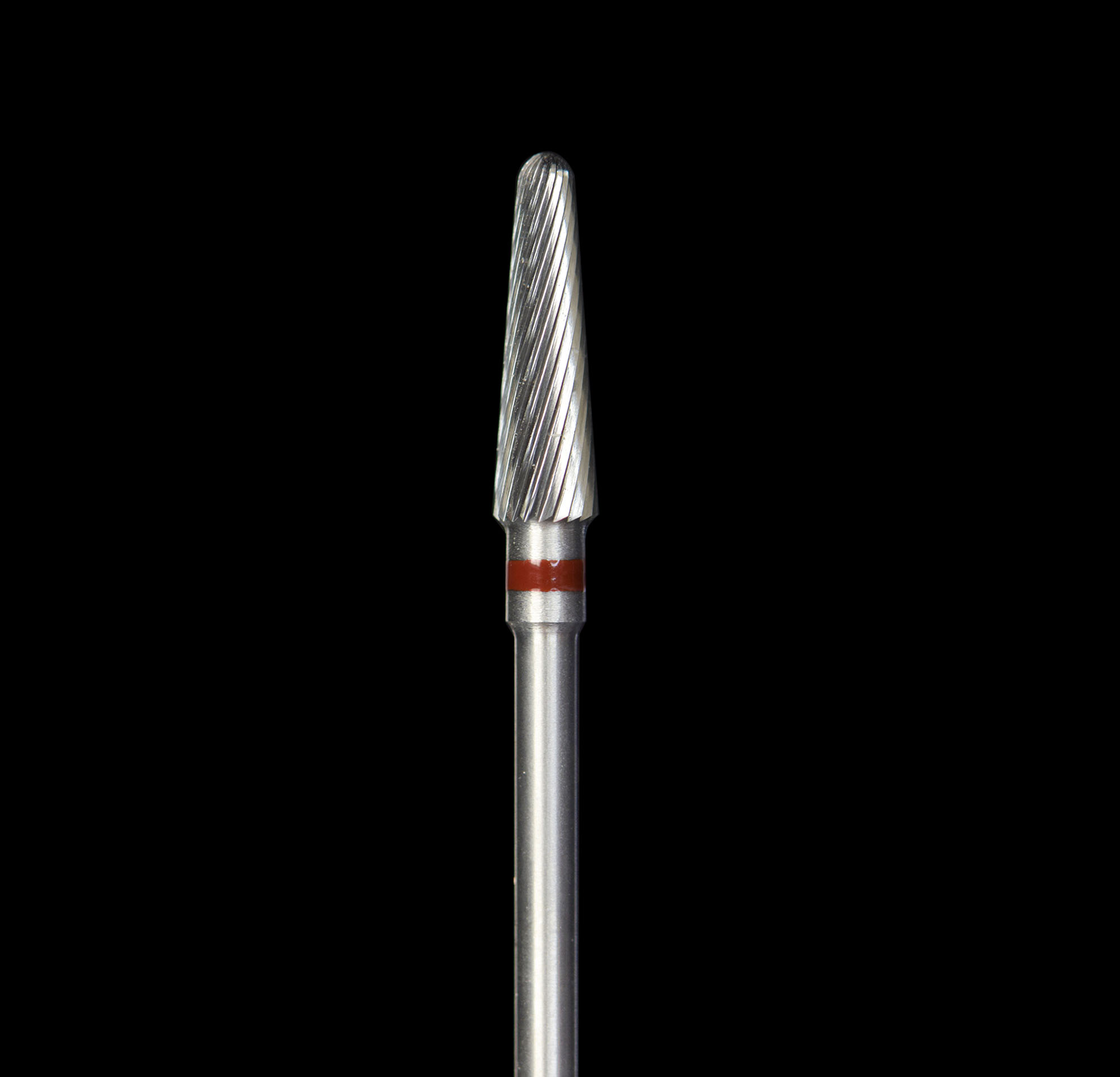 TUNGSTEN KARBÜR FREZ D.805.KF.040