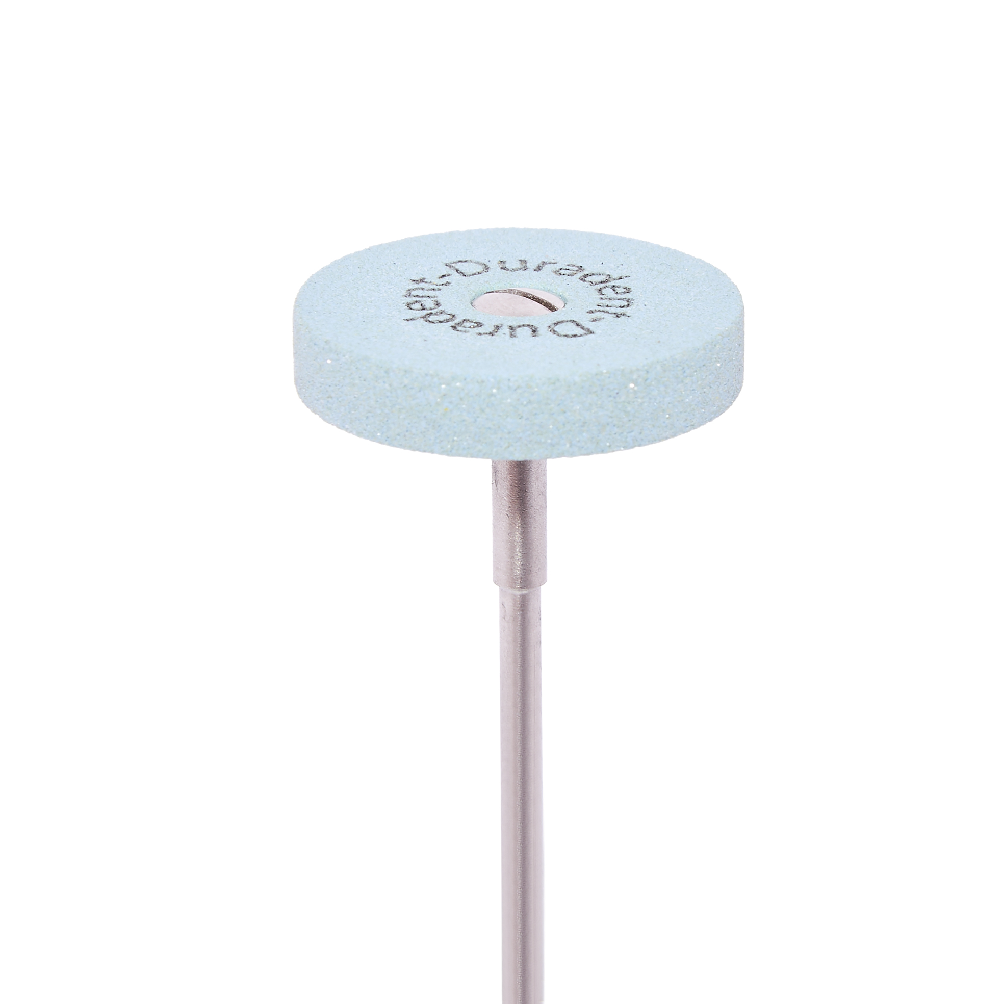 DDGC-0009-1