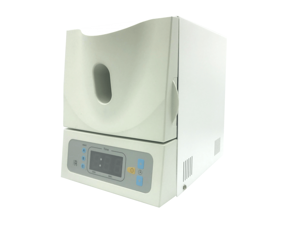 LQ-BOX